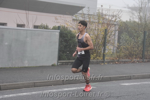 La Fleuryssoise2025/FLEURY2025_03884.JPG